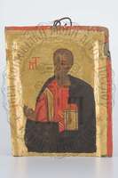 Μικρογραφία εικόνας