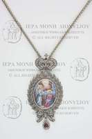 Μικρογραφία εικόνας