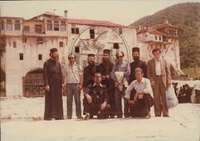 Μικρογραφία εικόνας