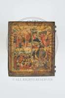 Μικρογραφία εικόνας