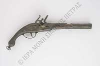 Μικρογραφία εικόνας