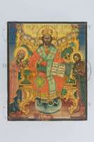 Μικρογραφία εικόνας