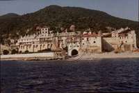 Μικρογραφία εικόνας