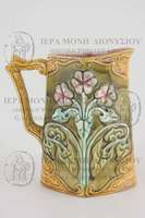 Μικρογραφία εικόνας