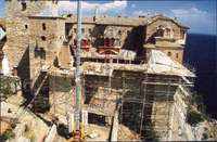 Μικρογραφία εικόνας