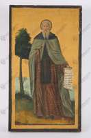 Μικρογραφία εικόνας