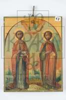 Μικρογραφία εικόνας