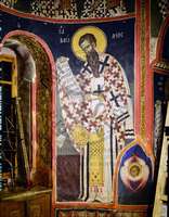 Μικρογραφία εικόνας