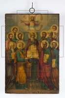 Μικρογραφία εικόνας