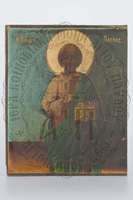 Μικρογραφία εικόνας