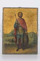 Μικρογραφία εικόνας