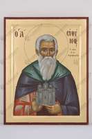 Μικρογραφία εικόνας