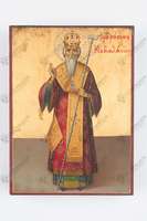 Μικρογραφία εικόνας