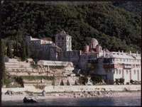 Μικρογραφία εικόνας