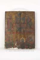 Μικρογραφία εικόνας