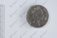 Μικρογραφία εικόνας