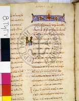 Μικρογραφία εικόνας