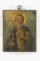 Μικρογραφία εικόνας