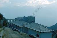 Μικρογραφία εικόνας