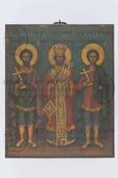 Μικρογραφία εικόνας