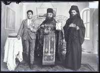 Μικρογραφία εικόνας