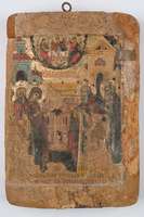 Μικρογραφία εικόνας