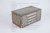 Μικρογραφία εικόνας