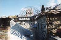 Μικρογραφία εικόνας