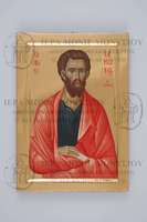 Μικρογραφία εικόνας