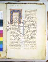 Μικρογραφία εικόνας