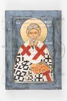 Μικρογραφία εικόνας