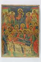 Μικρογραφία εικόνας