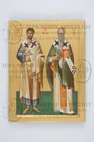 Μικρογραφία εικόνας