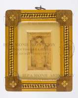 Μικρογραφία εικόνας