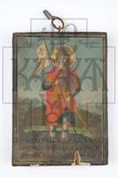 Μικρογραφία εικόνας