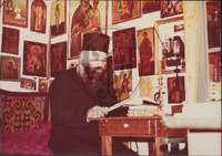 Μικρογραφία εικόνας