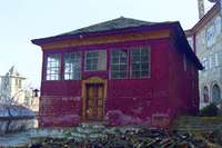 Μικρογραφία εικόνας