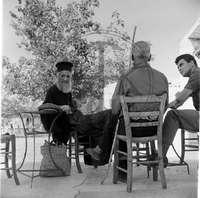 Μικρογραφία εικόνας