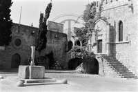 Μικρογραφία εικόνας