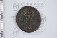 Μικρογραφία εικόνας