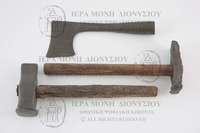 Μικρογραφία εικόνας