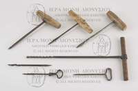 Μικρογραφία εικόνας