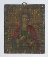 Μικρογραφία εικόνας