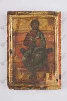 Μικρογραφία εικόνας