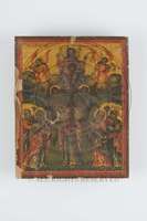 Μικρογραφία εικόνας