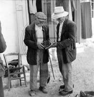 Μικρογραφία εικόνας