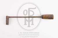 Μικρογραφία εικόνας