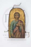 Μικρογραφία εικόνας