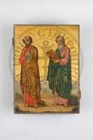 Μικρογραφία εικόνας