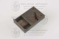 Μικρογραφία εικόνας